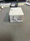 Genesis Mirtone MG1F-P Horn Nib. Fixed Price $9.99.