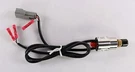 New 437409 Ansul 101-30 Pressure Switch. Fixed Price $209.00.