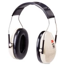 3M H6FV 21 Dba Peltor Optime 95 Lp Folding Ear Muff H6F/V - Beige/black New. Fixed Price $33.27.