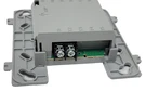 Honeywell Notifier Model FRM-1 Relay Module, White Cover. Fixed Price $44.99.