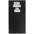 Notifier BMP-1. Fixed Price $29.37.