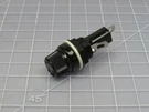 Lot Of 480 Edk FH-001AF Fuse Holder 25VAC 15AMP T188306. Fixed Price $999.99.