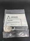 Akron Brass 8803 Field Service Conversion Kit For 7610, 7810, 8810 & 8910 Valves. Fixed Price $60.00.