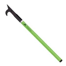 Leatherhead Tools PLL-8AH-B Pike POLE,FIBERGLASS,8'L 31AZ28. Fixed Price $94.67.