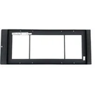 Notifier ADP2-640. Fixed Price $71.26.