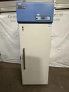 Thermo Scientific UGL2320A -20 Commercial Freezer 120V Fully Tested. Fixed Price $2350.00.