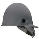 Fibre-metal By Honeywell P2HNQSW09A000 Super Eight Swing Fiber Glass High Heat. Fixed Price $116.66.
