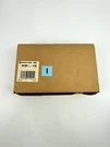 Notifier BM-1B Fire Alarm Blank Module Dress Plate *brand New Open Box*. Fixed Price $12.95.