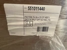Tyco 551011440 Pre-trimmed DV-5A Valve Double Interlock Electric/pneumatic Pilot. Fixed Price $19995.00.