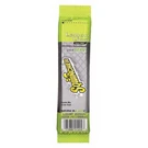 Sqwincher Sports Drink Mix Powder 1.26. Fixed Price $10.00.