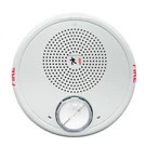 Edwards GCHFWF-S7VMC Same Day Shipping (sealed). Fixed Price $66.95.