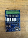 Dact Moule Fire Alarm Side Mount Sub Simplex 4010-9912 Serial Mod Brand New. Fixed Price $158.39.
