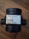 Victaulic V030717PE0 Check Valve 3" Grooved Series, 250 Psi. Fixed Price $200.00.