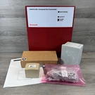 Honeywell /fire-lite HWF2V-COM Alarm Communicator. Fixed Price $189.95.