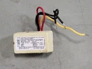 Simplex 4905-9914 Synchronized Flash Module Spare Parts. Fixed Price $25.76.
