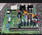 New-siemens PAD-3 Distributed Power Module Nac Expander Auxiliary Supply. Fixed Price $190.00.
