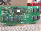 Simplex 4100 565-045 Relay Board. Fixed Price $49.00.