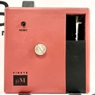 Fireye MEC120RD Micro Programmable Controller 120V Chassis 59/60 Hz Usa. Fixed Price $243.64.