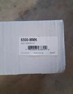 System Sensor 6500-MMK Multi-mount Kit New In Box. Fixed Price $55.00.