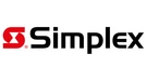 Simplex 566-323. Fixed Price $766.47.