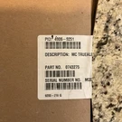 Simplex 4906-9251 Mc Truealert S/v Sealed. Fixed Price $99.00.