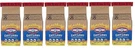 Outdoor Kingsford Charcoal Briquettes Easy Light Bag 2.8 Pound ( Pack Of 6). Fixed Price $43.95.