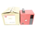 Fireye MEC120RC 120V Nsmp. Fixed Price $435.00.