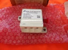 Kidde Dual Spectrum PM-34CBEH Fire Sensor 7 4A. Fixed Price $170.00.