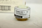 Honeywell MP958A 1017 Pneumatic Valve Actuator (3 Psi). Fixed Price $21.56.