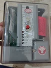 New Fireye 70D20 Solid State Burner Management Control Fireeye. Fixed Price $237.50.