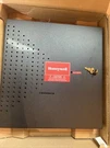 Honeywell Power HP1224ACDC Mutli Purpose Supply 16 Output Ac/dc 24V. Fixed Price $116.00.
