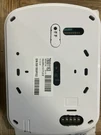 Dsc Alarm Panel HS2 Lcdpro. Fixed Price $75.00.