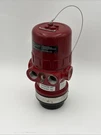 Tronics X3301A4N13W2 Multispectrum Ir Flame Detector 028120-001. Fixed Price $2500.00.