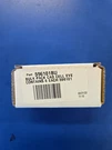 Beckett - 596101BU Bulk Pack Cad Cell Contains Each. Fixed Price $42.00.