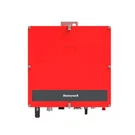 Fiplex By Honeywell HONBDA-D-7S27B Same Day Shipping (sealed). Fixed Price $6725.05.