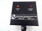 Northern Technologies Tcs-hwd Surge Suppressor Transient 240VAC 50/60HZ New. Fixed Price $114.95.
