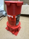 Hilti CP680-P, 2" Castin One Step Firestop, 2172996, Lot Of 4 Units. Fixed Price $30.89.