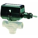 Resideo VC7934ZZ31 2/10VDC Modular 3-WAY Zone Valve 24V. Fixed Price $215.44.