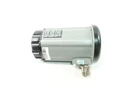 Fireye 85UVF1A-1QD Phoenix Flame Scanner 24V-DC. Fixed Price $2463.85.