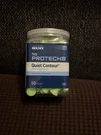 Protechs Quiet Contour Foam Ear Plugs Moldex 50 Pair 33 Nrr Decibels. Fixed Price $15.00.