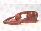 Siemens FT-301 / FT301 (used). Fixed Price $171.27.