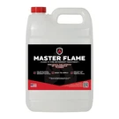 Master Flame Class Fire Retardant 1 Gallon - Safety Solution. Fixed Price $81.26.