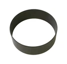 Federal-mogul JV729 Wear Sleeve Part For National 5460 Oil Seal Kit. Fixed Price $45.85.