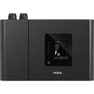 Vesda VEP-A00-1P With Leds, Pipe, Plastic Enclosure. Fixed Price $2563.30.