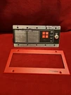 New Simplex Fire Alarm 4610-9111 Led/sw Annunciator 46109111. Fixed Price $699.00.