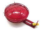 Kidde-fenwal Pneumatic Heat Detector WK-840845-000. Fixed Price $450.00.