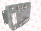 Honeywell 261A1812P2 / (used). Fixed Price $1413.90.