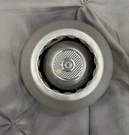 Fdd CF200 Heat Detector. Fixed Price $65.22.