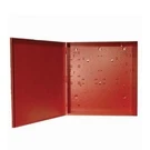 Bosch BATB-40. Fixed Price $489.18.