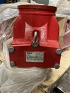 Tyco Check Valve 8 Swing CV-1F DN-200 300 Psi Grinnell Johnson Controls. Fixed Price $1099.99.